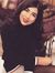 Line Najem