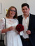 Paulien