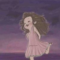 ترنيم الحلايبة