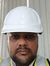 Akash S...