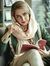 Asmaa M...