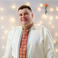 Taras Matviiv