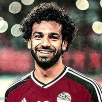 Ahmed Elsayed
