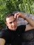 Nader A...