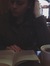 Emily