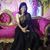 Aishee Basu