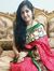 Fatema ...