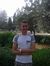 Hazem G...