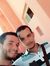 Mohamed...
