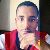 Yimer Teshome