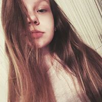Urtė Joknytė