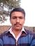 Umair R...