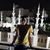 Mohammed Yousef
