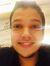 Ahmed E...