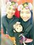 Nur Ayesha