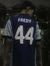 Fredy A...