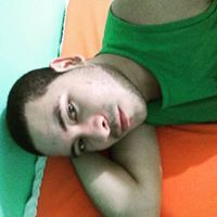 Jefferson Oliveira
