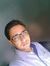Abid Hu...
