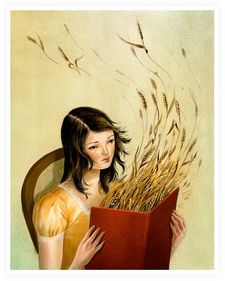 Δήμητρα Βερυκάκη