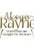 Akoya Rayne