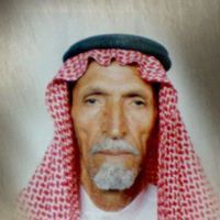 علي الكعيبي