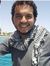 Abdelra...