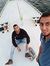 Rafat S...