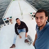 Rafat Sadek