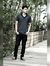 Shahria...