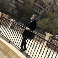 Sedra Adna
