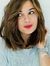 Mona Salah