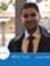 Naseem ...