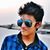 Shashwat Gupta
