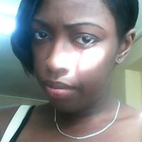 Shawna-Kaye Cummings