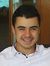 Youssef...