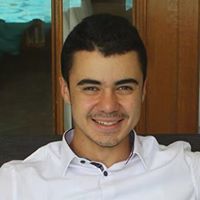 Youssef Bennani