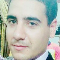 Yossry ELsayed