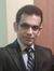 Ahmed Z...