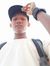 Akhmad ...