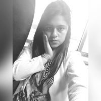 Astrid Cardenas