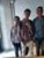 Ahmed M...