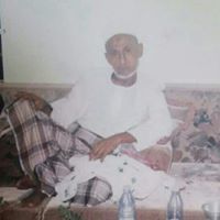 د.نبيل بهزه