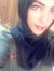 Ikram Raib