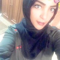 Ikram Raib
