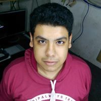 Bassam Abdullah