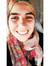 Menna