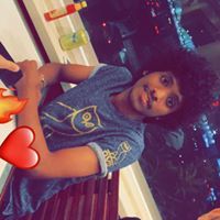 عبدالعزيز الصمداني