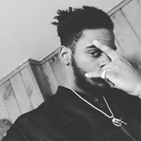 Jáhshøñ Súprêmë