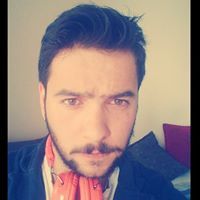 Mahmut Ağdaş