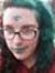 Jade Do...
